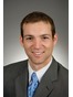 Timothy John Hixson Noblesville Business Lawyer Timothy John Hixson