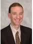 Hamilton County Government Attorney Alan Howard Abes
