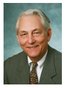 Akron Corporate / Incorporation Lawyer Joel Richard Aberth