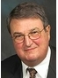 Lemoyne Employment / Labor Attorney Robert G. Hanna Jr.