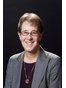 Wallington Construction / Development Lawyer Marcie Ruth Horowitz