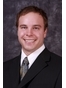 Crescent Springs Appeals Lawyer Jason E. Abeln