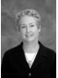 Penngrove  Mary K Hanna