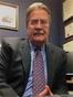 Terre Haute Family Law Attorney Robert Francis Hunt