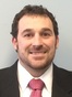 Bahjat Mikhail Abdallah Darke County Immigration Lawyer Bahjat Mikhail Abdallah
