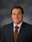 Bahjat Mikhail Abdallah Darke County Immigration Lawyer Bahjat Mikhail Abdallah