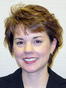Southwest, Columbus, OH Business Attorney Kristin Elise Rosan