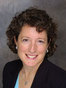 Miquon Education Law Attorney Claudia L. Huot