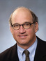 Erie Intellectual Property Law Attorney Dale Edwin Huntley