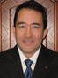 Crestview Hills Child Custody Lawyer Donald W. Aaron