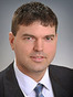 West Virginia Health Care Lawyer Ryan Quinn Ashworth