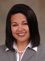 Carmel Contracts / Agreements Lawyer Theresa Marie Ringle