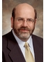 Eagleville Appeals Lawyer Clifford A. Goldstein