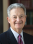 Fort Wayne Personal Injury Lawyer Stanley Lenard Rosenblatt