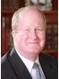 Indiana Tax Fraud / Tax Evasion Attorney Mark Wright Rutherford