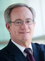 Allen County Insurance Law Lawyer Mark Daniel Ulmschneider