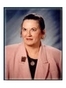 Lorain County Agriculture Lawyer Linda Clark Ashar