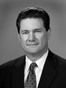 Upper Arlington Corporate / Incorporation Lawyer M. J. Asensio III