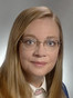 Indianapolis Chapter 11 Bankruptcy Attorney Sue Figert Kennedy