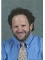 Secane Health Care Lawyer Bruce Jay Goldstein