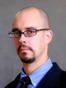 Pennsylvania Employment / Labor Attorney Bret R. Goldstein
