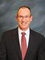 Mishawaka Real Estate Attorney James Patrick Knepp