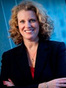 Allen County Divorce / Separation Lawyer Heidi Kay Koeneman