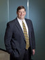 Franklin County Guardianship Law Attorney Andrew Jay Art