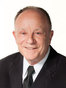White Plains Telecommunications Law Attorney Wayne Charles Kreuscher
