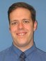 Crestview Hills Credit Repair Attorney Matthew Scott Kunkle