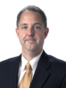 Indiana Real Estate Attorney David John Kuker