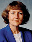 Maple Heights Business Attorney Cheryl Thorpe Maimona