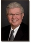 College Hl Appeals Lawyer Stanley Jerome Aronoff