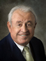 Edgewater Corporate / Incorporation Lawyer George Norman Aronoff