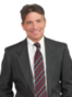 Fort Wayne Employment Lawyer Thomas James Markle
