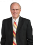 Indiana Tax Lawyer John Peter Martin