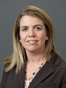 Indiana White Collar Crime Lawyer Dorothy Ann Maryan