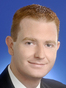 Indiana Intellectual Property Law Attorney William Alex McKenna