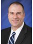 Wheat Ridge Adoption Lawyer David Tapscott McGimpsey
