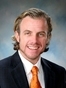 Jefferson County Nursing Home Abuse / Neglect Lawyer Mark C. Sparks