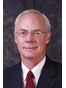 Hamilton County Ethics / Professional Responsibility Lawyer Gordon Dale Arnold