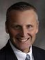Allen County Insurance Law Lawyer Daniel Gill McNamara