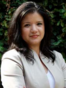 Cynthia D. Rendon
