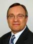 Henry Allen Arnett Franklin County Employment Lawyer Henry Allen Arnett