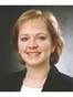 Franklin County State, Local, and Municipal Law Attorney Maria J Armstrong