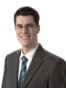 Indiana Financial Services Lawyer Kevin John Mitchell