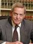 Chester County Government Attorney John S. Halsted