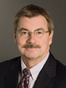 Newport Beach Wrongful Death Attorney Randolph T. Moore