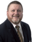Allen County Employment Lawyer Robert Douglas Moreland