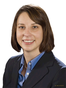 Cuyahoga County Antitrust / Trade Attorney Jennifer Dowdell Armstrong